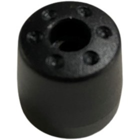 Resim MotoExpressStore Gidon Topuzu Ns200 A 