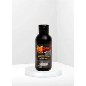 Resim Esranın Dünyası Deri Boyası Sabitleme Cilası, Yarı Parlak, 100ML Ambalajda 