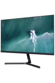 Resim Xiaomi Mi Masaüstü Monitörü 23.8" Full Hd 1080p 