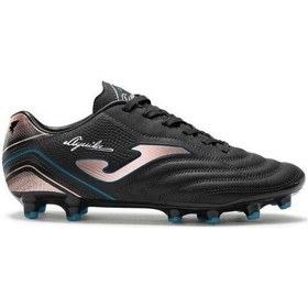 Resim Joma Agus 2301 FG (AGUS2301FG) | Siyah 