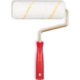 Resim 7Kat Dekor 1080 Eksport Rulo 20 Cm 