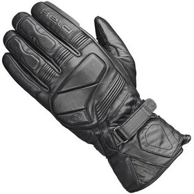 Resim Held Travel 6.0 Korumalı Motosiklet Eldiveni 