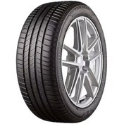 Resim Bridgestone Turanza T005 225/45R18 91W Ext Moe Yaz Lastiği 2024 