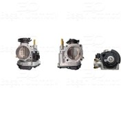 Resim 037133064a-wısco Vw Sharan Alhambra 2.0 Gaz Kelebegı 037133064a 