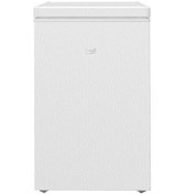 Resim Beko 3104 E Sandık Tipi Derin Dondurucu 