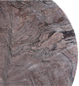 Resim Yıldızan Trndystorex Patna Ayaklı Kek Standı 30 CM 1233616 