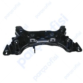 Resim Kia Rio Motor Beşiği (2012-2017) Mobis 