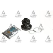 Resim Aks Körüğü Takım İç Boxer / Ducato / Jumper 1.8t 1400223080 
