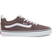 Resim Vans Mn Filmore Erkek Sneaker 