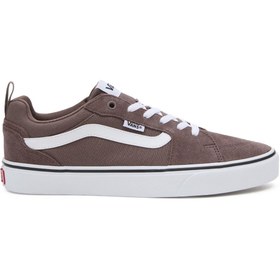 Resim Vans Mn Filmore Erkek Sneaker 