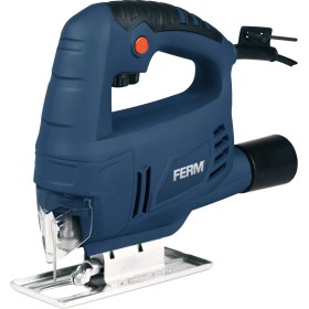 Resim Ferm Power Tools JSM1030 Dekupaj Testere 550W 