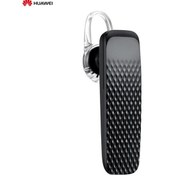Resim Lemestar Huaweı Am04s Bt4.1 Bluetooth Kulaklık, Çift Cihaz Bağlantısı, Sesli Hatırlatıcı, Akıllı Gürültü Engelleme, Uzun Pil Ömrü Grafit Siyah 