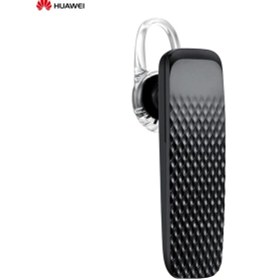 Resim Lemestar Huaweı Am04s Bt4.1 Bluetooth Kulaklık, Çift Cihaz Bağlantısı, Sesli Hatırlatıcı, Akıllı Gürültü Engelleme, Uzun Pil Ömrü Grafit Siyah 