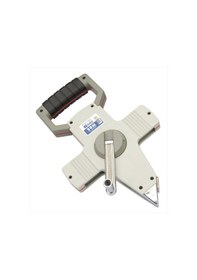 Resim Fivestar Arazi Tipi Saplı Metre 30 m 