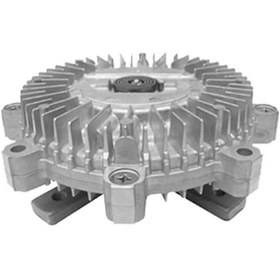 Resim Fan Termiği Ceres 1990- 