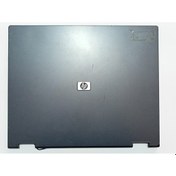 Resim HP Uyumlu NX6125 - Cover - Ekran Arka Kapak 