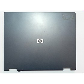 Resim HP Uyumlu NX6125 - Cover - Ekran Arka Kapak 