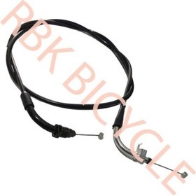 Resim Dio Gaz Teli İtme 