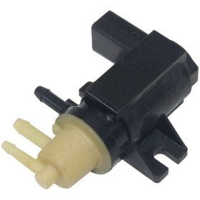 Resim T5 Crafter Golf Jetta Passat Turbo Basınç Valfı 97- Bsg 1k0906627a 