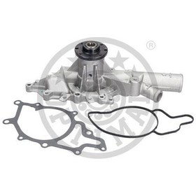 Resim OPTIMAL AQ1815 Su Pompası 