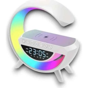 Resim Fta Ticaret Google Dijital 