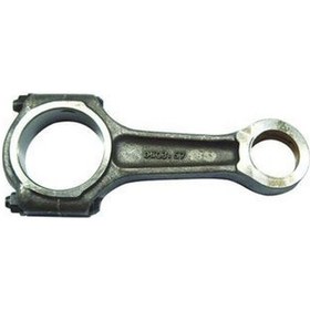 Resim BRUCKE 0603.57 Piston Kolu Boxer Jumper Dj5T 2.5 12V Turbo 97-00 