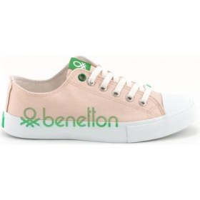 Resim Benetton United Colors Of Benetton 30565 Erkek Ayakkabı 