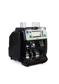 Resim Glory Gfs 220 Cs Para Sayma Makinesi 