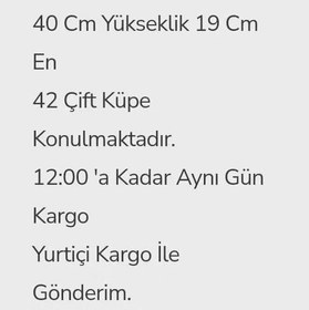 Resim Renkli 40cm Lüks Küpe Standı - Çok avantajlı bu ürün alımında kargo ücretsiz / intl 