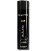 Resim TABANEX Su Itici Sprey 