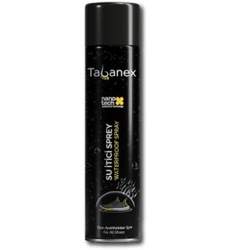 Resim TABANEX Su Itici Sprey 