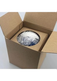 Resim Willowhaven Kuyee Siyah Yüksek Hassasiyetli Pusula Led Işıklı Manyetik Açı Ayarlı Abs Malzeme Seyahat Aracı 