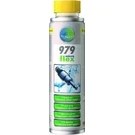 Resim Tunap 979 Direkt Enjektör Temizleyici 300 ml 