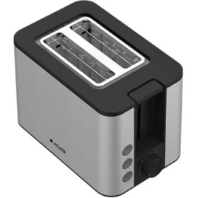 Resim Ek 9320 I Ekmek Kızartma Makinesi 