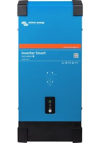Resim Victron Energy İnvertör Smart 12v-2000va 