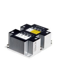 Resim Intel Xeon Silver 4210r Kit For Dl180 Gen10 P21198-b21 