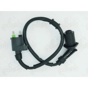 Resim Scooter Bobin Ateşleme Başlıklı (506685109) 