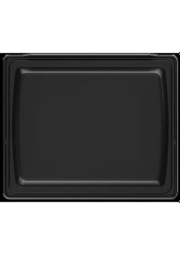 Resim Teka Multıcook Fırın Tepsisi 41599012 