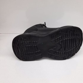 Resim pepino Fk21-985 Günlük Çocuk Basketbol Ayakkabı 