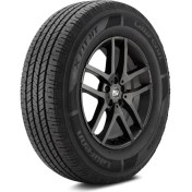 Resim Laufenn 225/70 R15 100T x Fit Ht LD01 SUV Yaz Lastiği ( Üretim Yılı: 2023 ) 