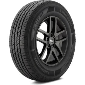 Resim Laufenn 225/70 R15 100T x Fit Ht LD01 SUV Yaz Lastiği ( Üretim Yılı: 2023 ) 