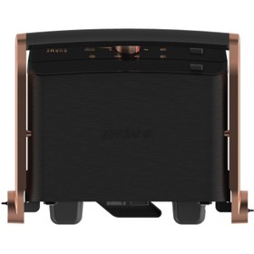 Resim Arçelik Tm 9046 S Gurme Profesyonel Tost Makinesi 