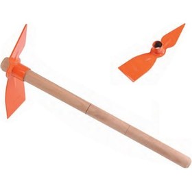 Resim Büro Ev Hobi Takım Çantası İçin Sapsız Sivri Çapa 