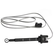 Resim EVAPARATÖR SONDASI CLİO 4 SYMBOL DOKKER 