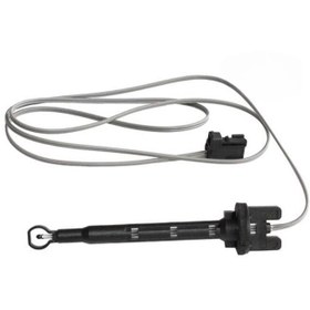 Resim EVAPARATÖR SONDASI CLİO 4 SYMBOL DOKKER 