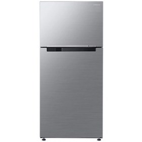 Resim RT50K600PS9/TR Üstten Donduruculu Inox Buzdolabı 