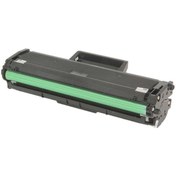 Resim POYRAZ Hp 106a-w1106a Chipsiz Muadil Toner Yüksek Kapasiteli 5k 