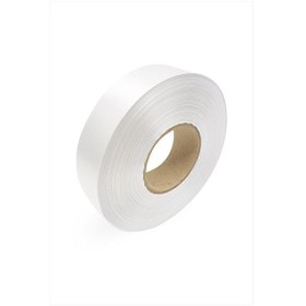 Resim Ağda Bezi 25 Metre-beyaz N162 