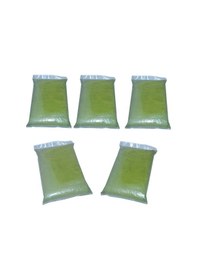 Resim Lokmanavm Doğal Saf Naturel Toz Kına 5000 Gr Paket 