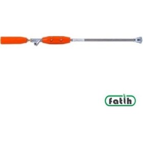 Resim İlaçlama Tabancası 45 Cm Ayarlı 